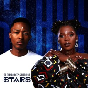 DOWNLOAD-Da-Africa-Deep-Nobuhle-–-Stars-–