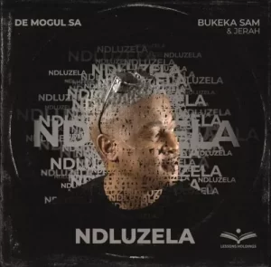 DOWNLOAD-De-Mogul-SA-Bukeka-Sam-Jerah-–-Ndluzela.webp