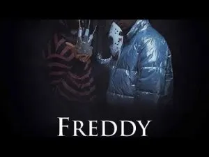 DOWNLOAD-Freddy-K-–-Krueger-–.webp