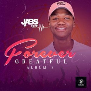 DOWNLOAD-Jabs-CPT-–-iPlanga-Ft-Nwaiiza-Nande-–