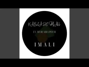 DOWNLOAD-Kabza-De-Small-MR-JazziQ-–-Imali-Ft.webp