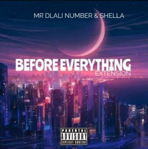 DOWNLOAD-Mr-Dlali-Number-Shella-–-Kholwa-–