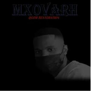 DOWNLOAD-Mxovarh-–-Burmshort-Radio-Edit-–