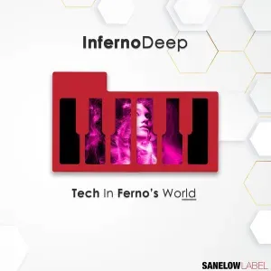 InfernoDeep-–-Tech-in-Fernos-Wor