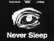 Never-Sleep-feat.-Lil-Baby-Single-NAV-and-Travis-Scott