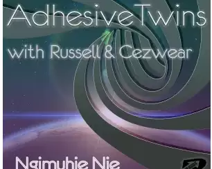 1660834065 DOWNLOAD-Russell-Cezwear-AdhesiveTwins-–-Ngimuhle-Nje-Twilight-Soulful