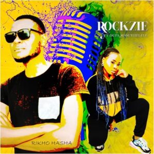 1661293452 DOWNLOAD-Rockzie-–-Rikho-Hasha-–