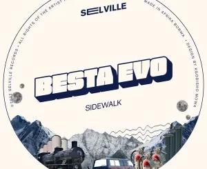 Besta-Evo-–-Sidewalk