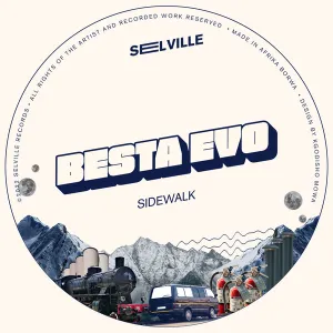 Besta-Evo-–-Sidewalk