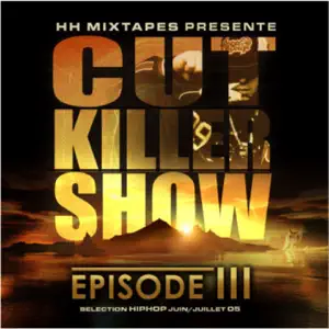 Cut-Killer-Show-Vol.-3-DJ-Cut-Killer