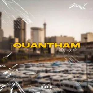 DOWNLOAD-Kwesta-–-Quantham-First-Load-–.webp