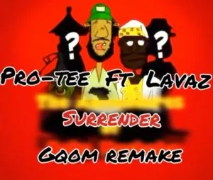 DOWNLOAD-Pro-Tee-–-Surrender-Ft-Dz-Lavaz-–.webp