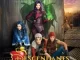 Descendants-Original-TV-Movie-Soundtrack-Dove-Cameron-Sofia-Carson-and-China-Anne-McClain