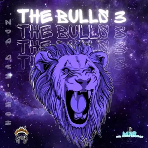 Home-Mad-Djz-–-The-Bulls-3-mp3-download-zamusic