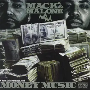 Money-Music-Glasses-Malone-and-Mack-10