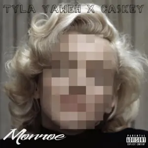 Monroe-Single-Tyla-Yaweh