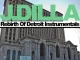 Rebirth-of-Detroit-Instrumentals-J-Dilla