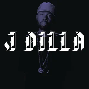 The-Diary-J-Dilla