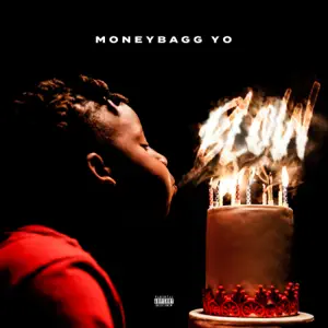 Blow-Single-Moneybagg-Yo