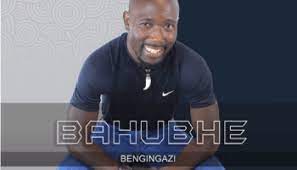 DOWNLOAD-Calvary-–-Bahubhe-–