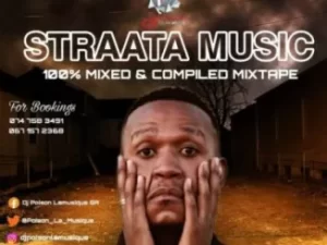 DOWNLOAD-Dj-Poison-La-Musique-–-Straata-Music-Mixtape-–.webp