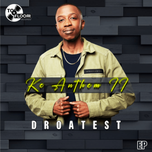 DOWNLOAD-Droatest-–-Uthando-ft-LahVee-–.webp