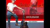 DOWNLOAD-Incelebane-–-Bhodlumlilo-–