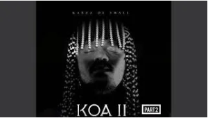 DOWNLOAD-Kabza-De-Small-–-Ngozi-Ft-Professor-Masterpiece.webp