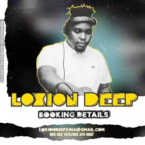 DOWNLOAD-Loxion-Deep-–-Rocco-Memories-Rework-–.webp