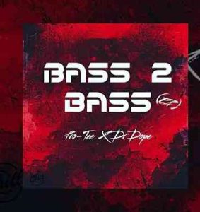 DOWNLOAD-Pro-Tee-Dr-Dope-–-Bass-2-Bass-Broken