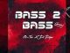 DOWNLOAD-Pro-Tee-Dr-Dope-–-Bass-2-Bass-Broken