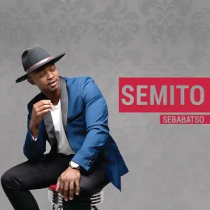 DOWNLOAD-Semito-–-Nguwe-Wedwa-–.webp