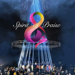 DOWNLOAD-Spirit-of-Praise-Omega-Khunou-–-Jeso-Lefika