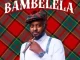 Deeper-Phil-–-Bambelela