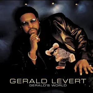 Geralds-World-Gerald-Levert