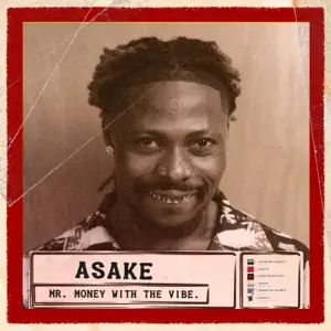 Mr.-Money-With-The-Vibe-Asake