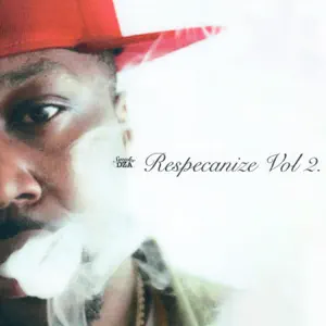 Respecanize-Vol.-2-Smoke-DZA