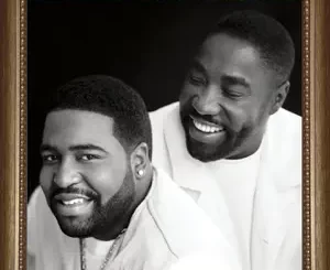 Something-to-Talk-About-Eddie-Levert-Sr.-and-Gerald-Levert