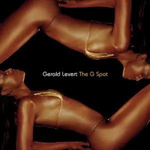 The-G-Spot-Gerald-Levert