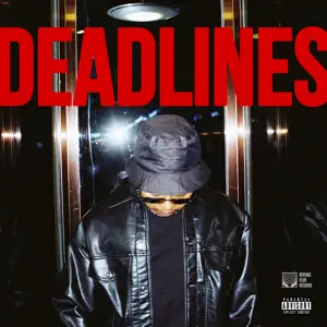 DEADLINES-FREE-P2-A-Reece