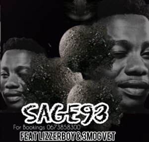 DOWNLOAD-Dlalasage93-–-Sage93-Ft-Lizzerboy-3mog-Vet-–