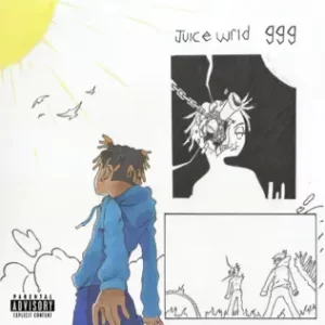 In-My-Head-Single-Juice-WRLD