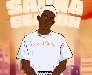 Sauna-Season-SaintFloew