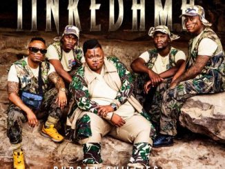 1668762839 DOWNLOAD-Iinkedama-–-Thathungibeke-ft-Kabza-De-Small-Naima-Kay