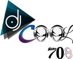 DOWNLOAD-DJ-Cool-708-–-Mchingo-–