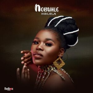 DOWNLOAD-Nobuhle-–-Stimela-–