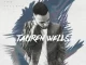 Hills-and-Valleys-Deluxe-Edition-Tauren-Wells