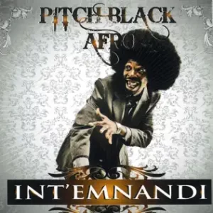 Intemnandi-Pitch-Black-Afro