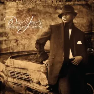 Journey-of-a-Gemini-Donell-Jones