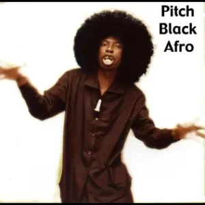 Matofotofo-Pitch-Black-Afro